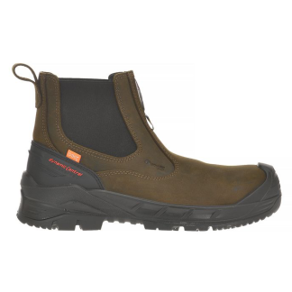 Sixton Peak Antelao 70551-01 S3S