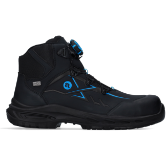 Bata Fayvr Stone W BOA S7S