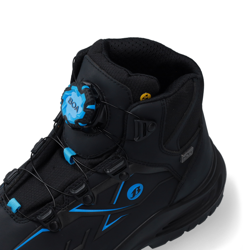 0122031_3_Large.png