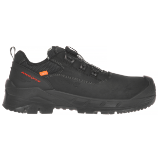 Sixton 70535-03 Peak Bormio BOA S3S