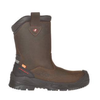 Sixton 70552-05 Pelmo S3S