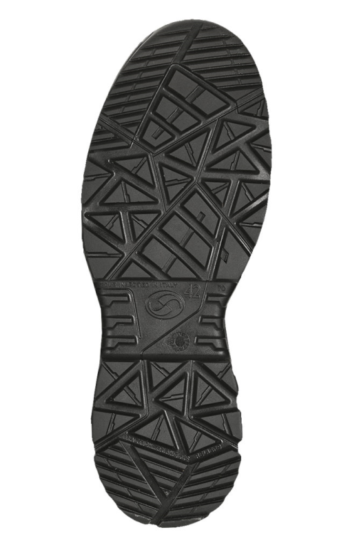 0122070_1_Large.png