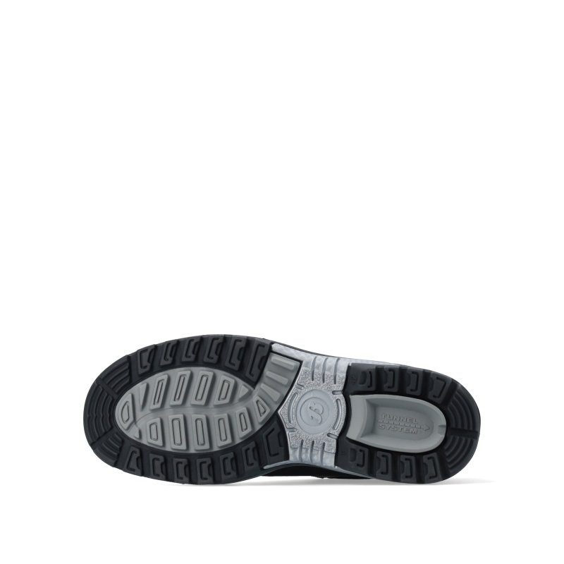 0122218_3_Large.png