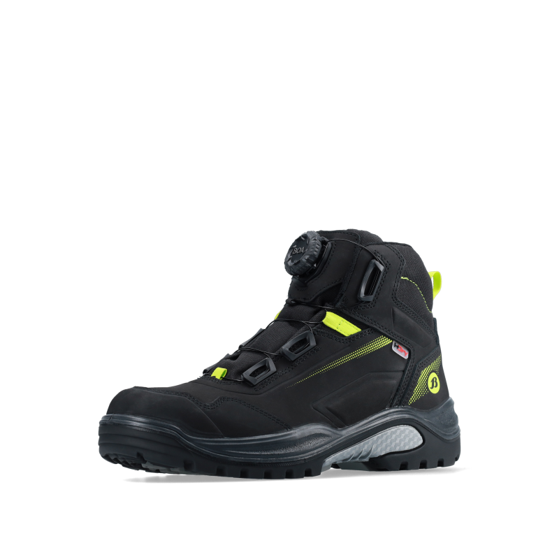 0122219_1_Large.png