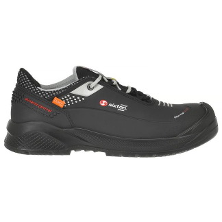 Sixton Peak Muscle 43485-00 S3