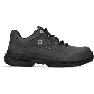 Bata Favyr Clay S3S W