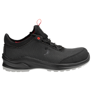 Safety Jogger Modulo Armor S3S Low