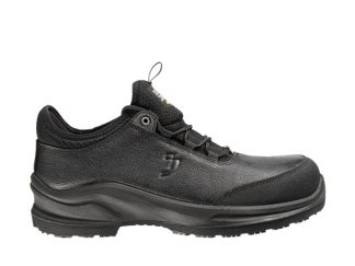 Safety Jogger Modulo Le S3S Low
