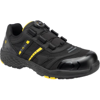 Baak Admiraal John BOA 223022 S1PS