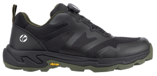 Baak Milow BOA 125012 SB