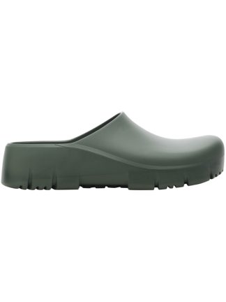 Birkenstock Super Birki 2.0 Groen 152921