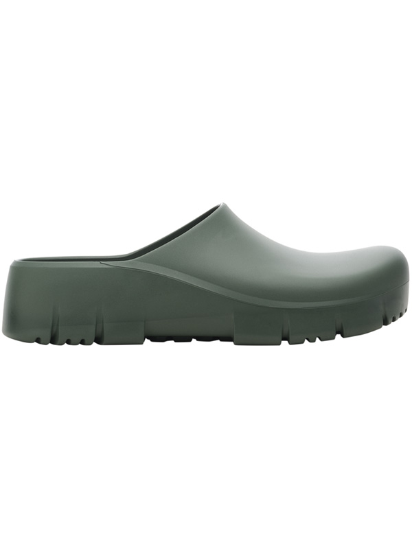 r1025957 SUPER BIRKI 2.0 THYME | PU