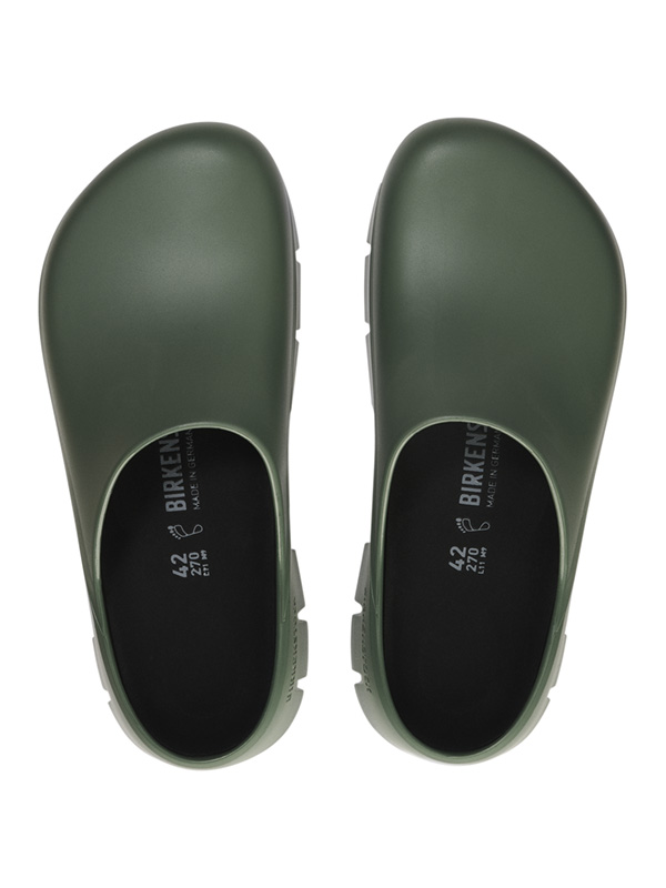 r1025957 SUPER BIRKI 2.0 THYME | PU