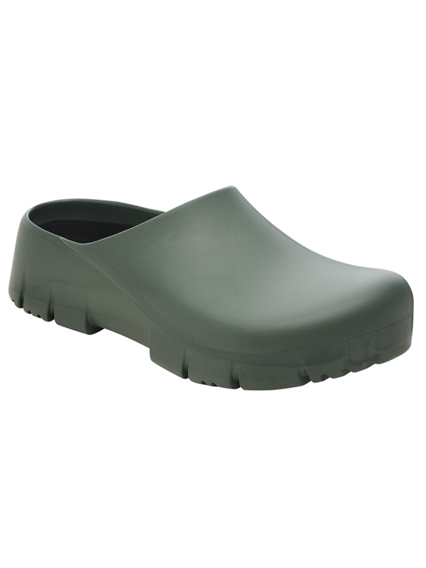 r1025957 SUPER BIRKI 2.0 THYME | PU