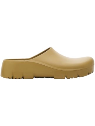 r1027461 SUPER BIRKI 2.0 CORK BROWN | PU