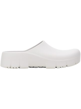 Birkenstock Super Birki 2.0 Wit 152923