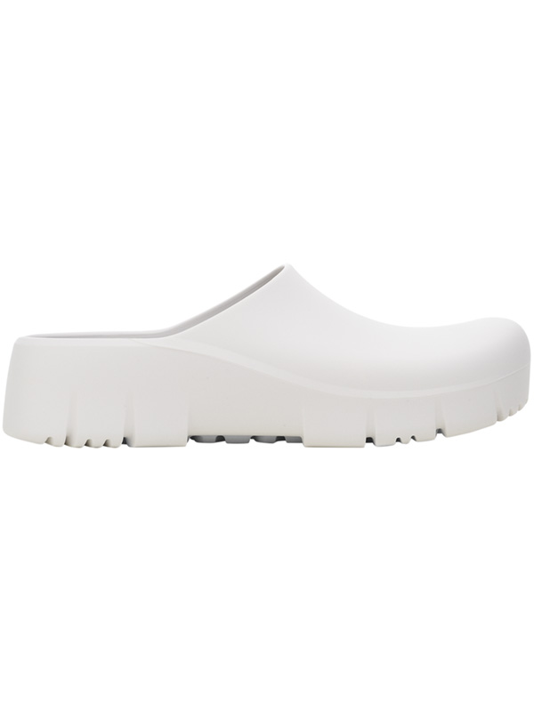 r1025958 SUPER BIRKI 2.0 WHITE | PU