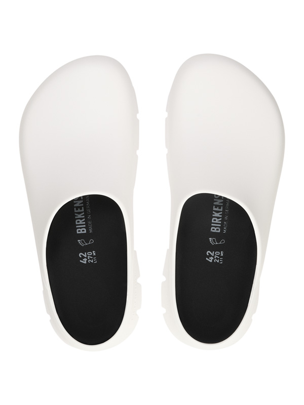 r1025958 SUPER BIRKI 2.0 WHITE | PU