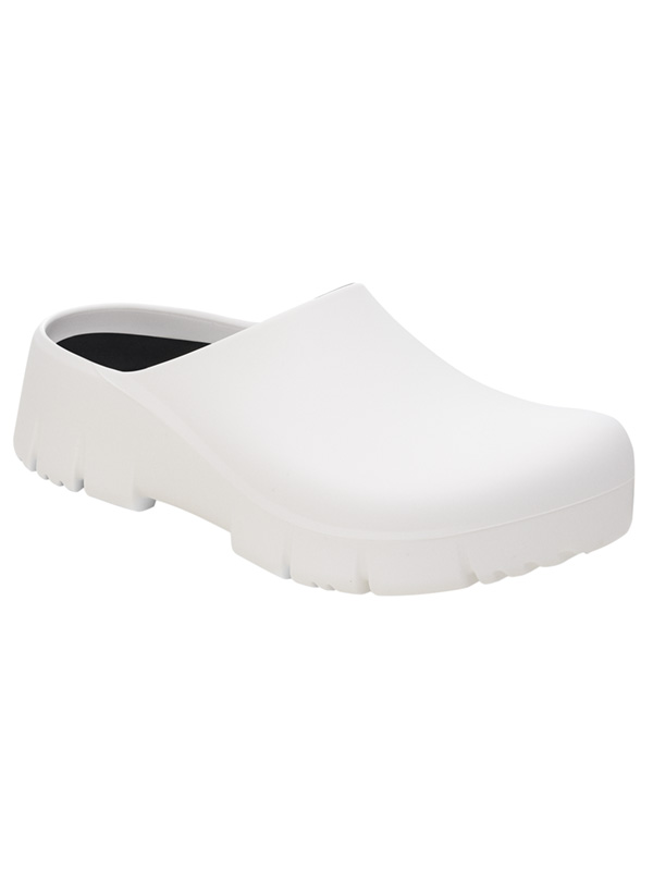 r1025958 SUPER BIRKI 2.0 WHITE | PU