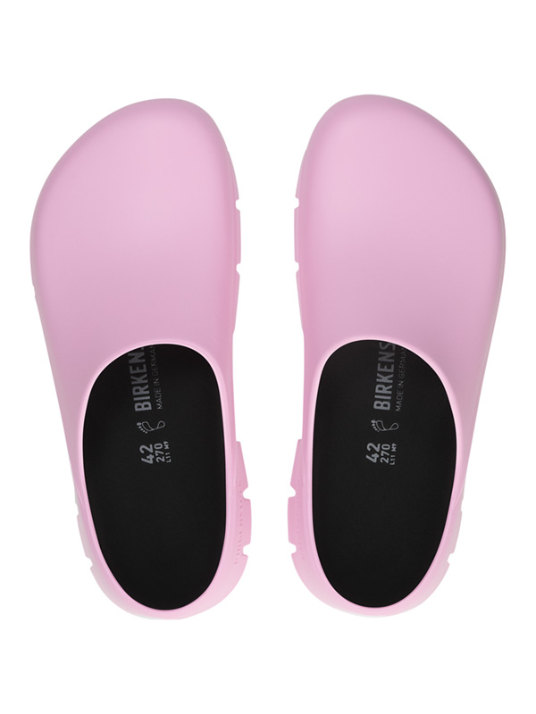 r1027358 SUPER BIRKI 2.0 FONDANT PINK | PU