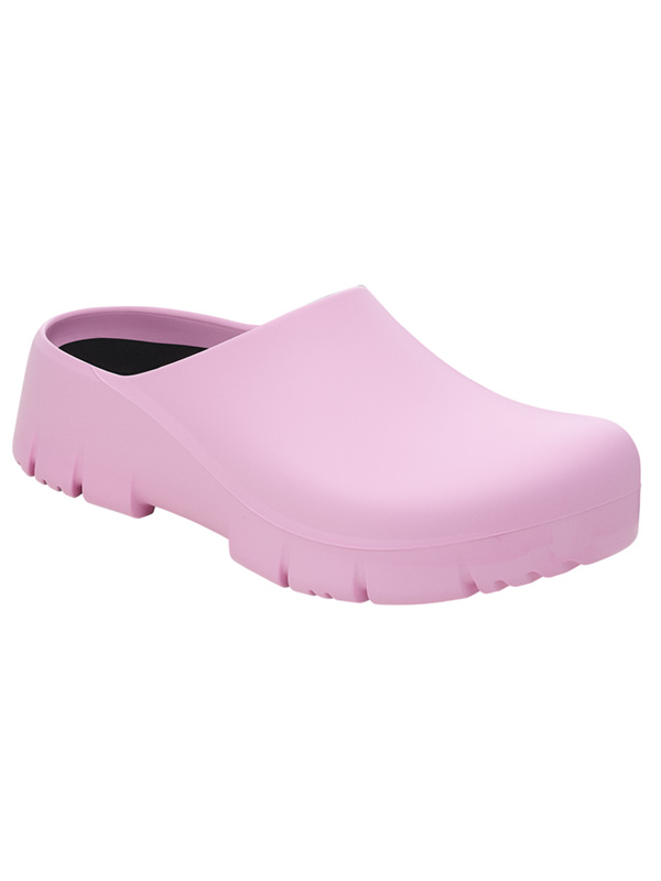 r1027358 SUPER BIRKI 2.0 FONDANT PINK | PU