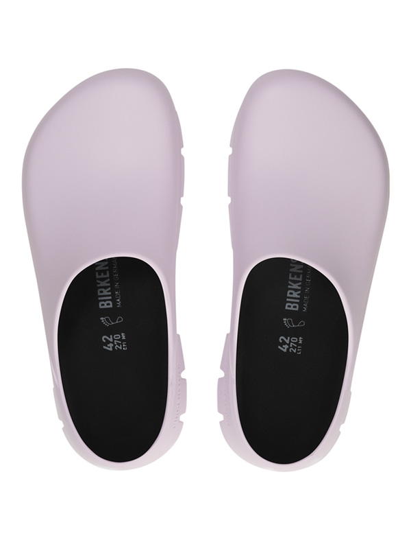 r1027359 SUPER BIRKI 2.0 PURPLE FOG | PU