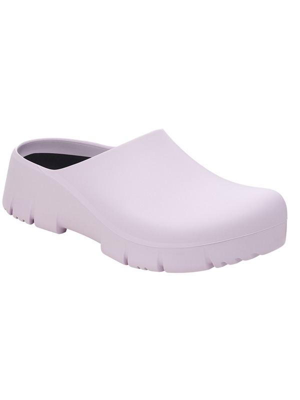 r1027359 SUPER BIRKI 2.0 PURPLE FOG | PU
