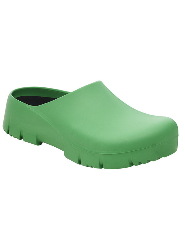 r1027425 SUPER BIRKI 2.0 FERN | PU