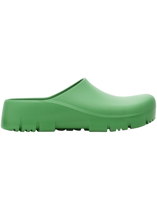 r1027425 SUPER BIRKI 2.0 FERN | PU
