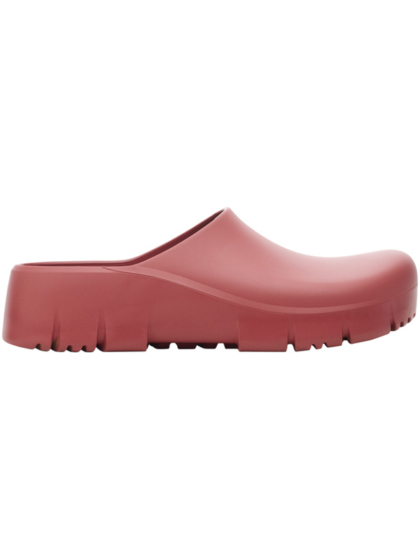 r1026000 SUPER BIRKI 2.0 MARS RED | PU