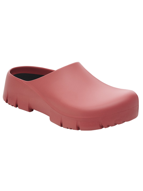 r1026000 SUPER BIRKI 2.0 MARS RED | PU