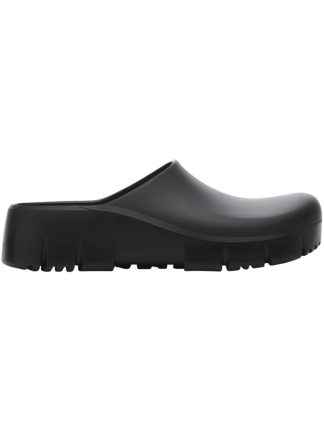 Birkenstock Super Birki 2.0 Zwart 152928