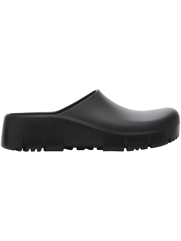 r1025969 SUPER BIRKI 2.0 BLACK | PU