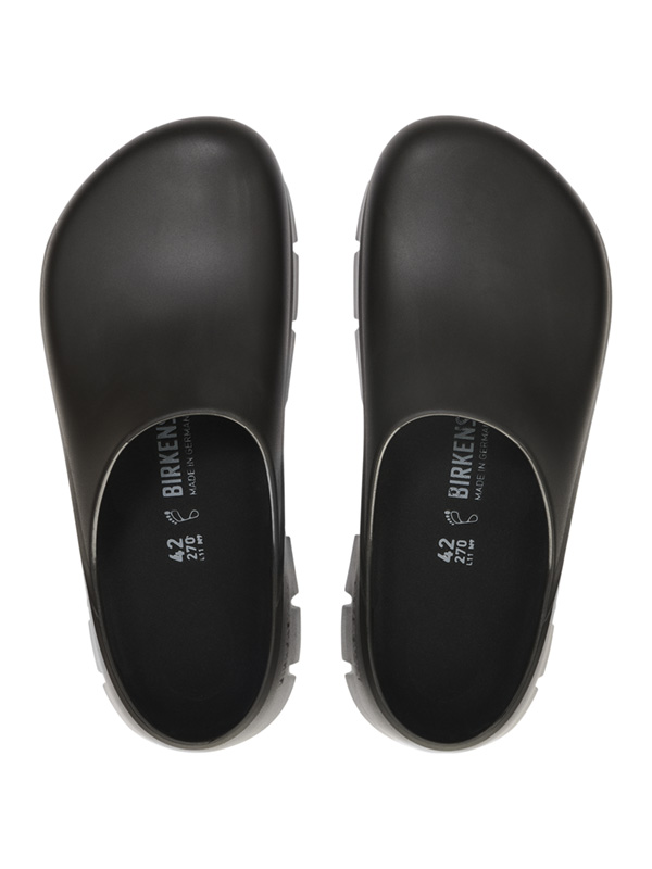 r1025969 SUPER BIRKI 2.0 BLACK | PU