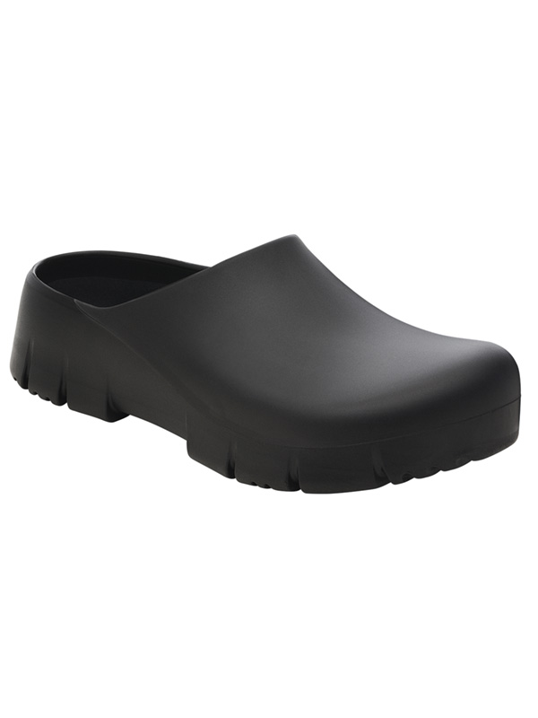 r1025969 SUPER BIRKI 2.0 BLACK | PU