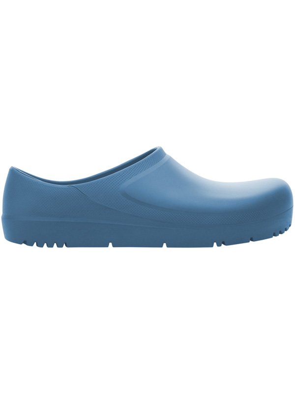 r1025977 PROFI BIRKI 2.0 INK BLUE | PU
