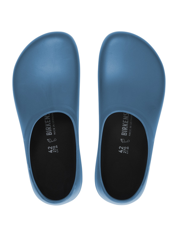 r1025977 PROFI BIRKI 2.0 INK BLUE | PU