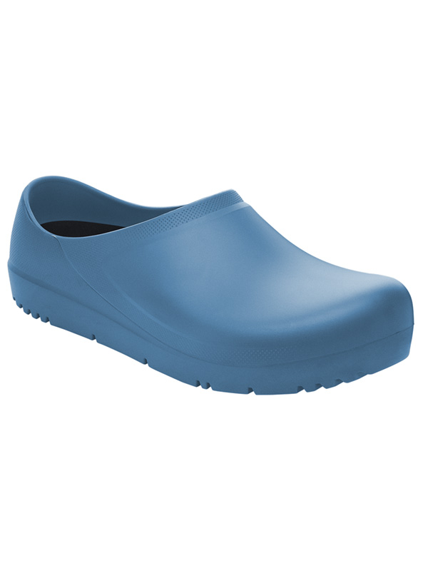 r1025977 PROFI BIRKI 2.0 INK BLUE | PU