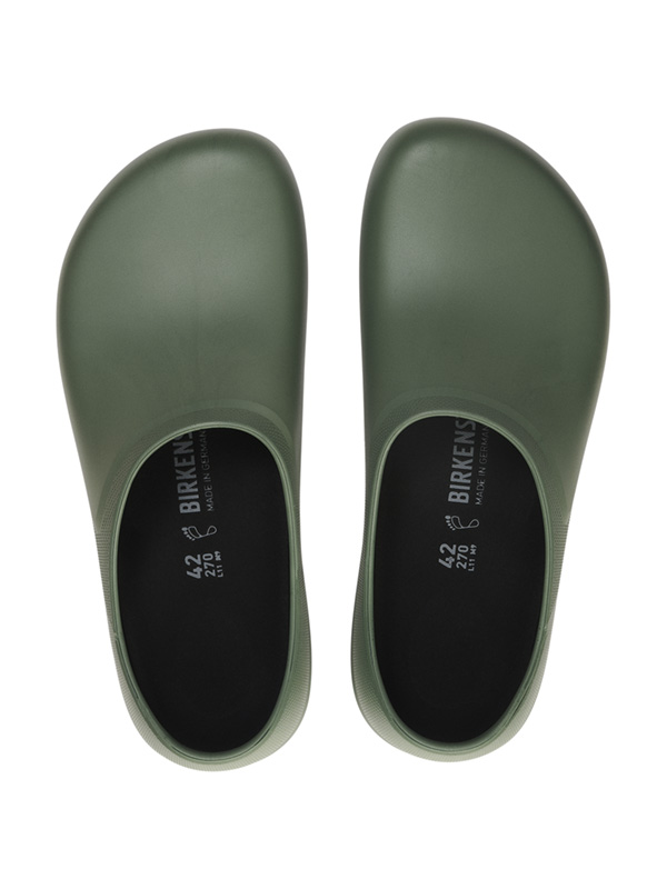 r1028870 PROFI BIRKI 2.0 THYME | PU