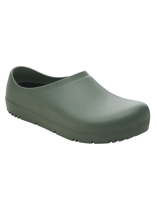 r1028870 PROFI BIRKI 2.0 THYME | PU