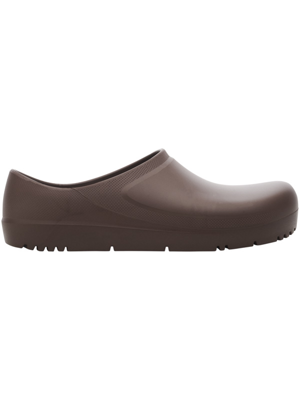 r1025976 PROFI BIRKI 2.0 MOCCA | PU