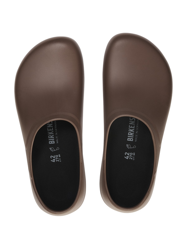 r1025976 PROFI BIRKI 2.0 MOCCA | PU