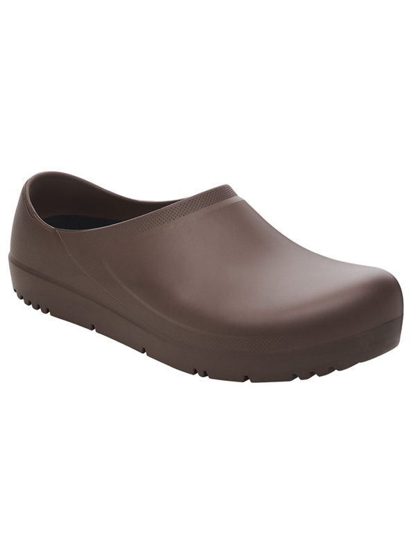 r1025976 PROFI BIRKI 2.0 MOCCA | PU