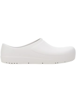 Birkenstock Profi Birki 2.0 Wit 152933