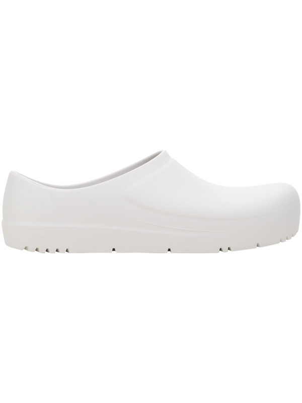 r1025946 PROFI BIRKI 2.0 WHITE | PU