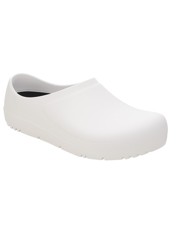 r1025946 PROFI BIRKI 2.0 WHITE | PU