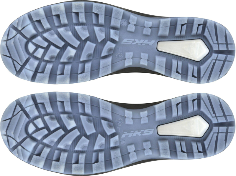 0123914_4_Large.png
