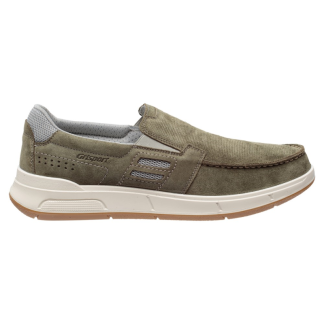 Grisport 44603 Groen