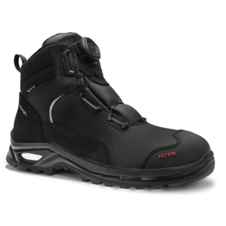 Elten Kabru XXO Pro BOA Mid 768031 S3S