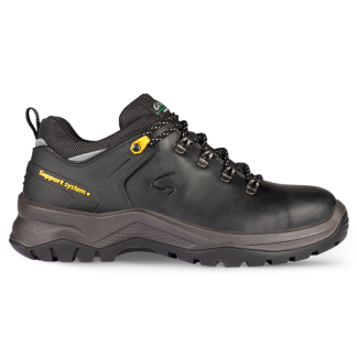 Grisport 771 L / 33103 Laag S3